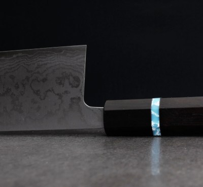 G-208-ebony-blue2