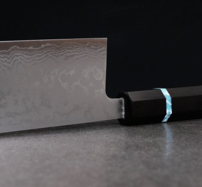 G-208-ebony-blue3