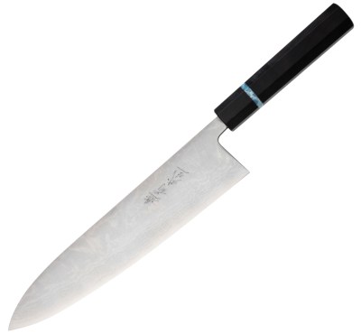 G-208-ebony-blue5