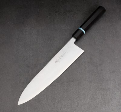 G-208-ebony-blue
