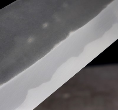 Nakiri_5049f1bd33bf5.jpg