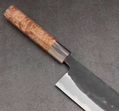 Nakiri_5049f1bd33bf5.jpg