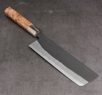 Nakiri_5049f1bd33bf5.jpg