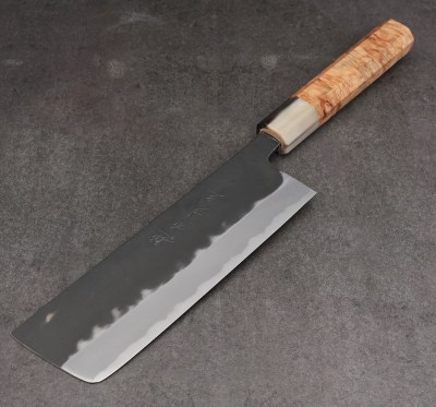 Nakiri_5049f1bd33bf5.jpg