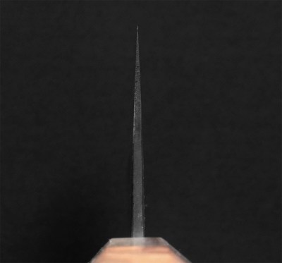 Nakiri_5049f1bd33bf5.jpg