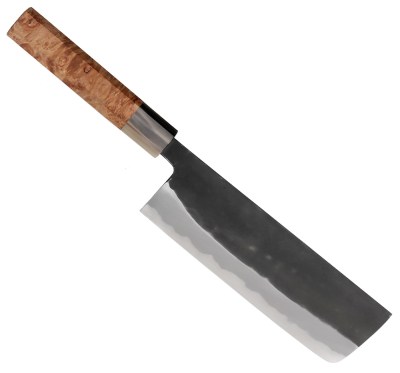 Nakiri_5049f1bd33bf5.jpg