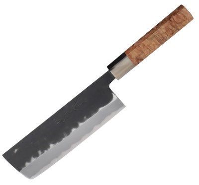 Nakiri_5049f1bd33bf5.jpg