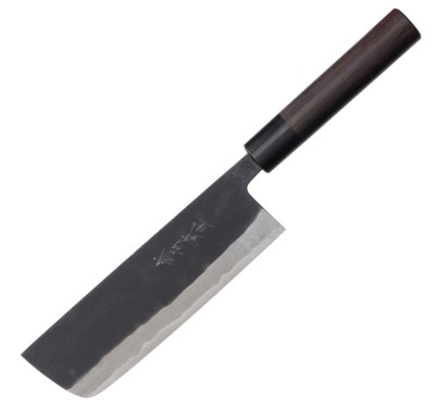 Nakiri_5049f1bd33bf5.jpg