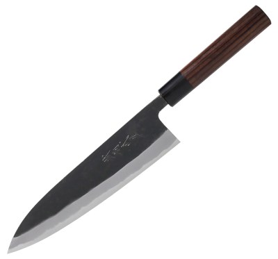 Kockkniv_5162c7f8b7ccc.jpg