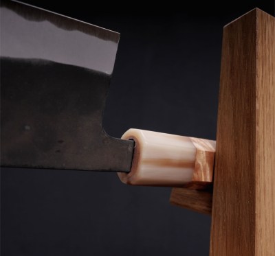 Kockkniv_5162c805dfdd7.jpg