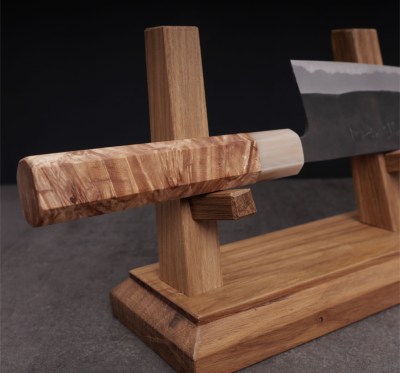 Kockkniv_5162c805dfdd7.jpg