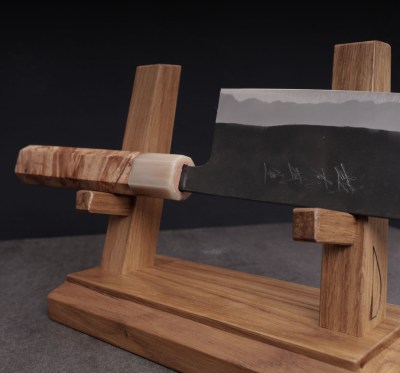 Kockkniv_5162c805dfdd7.jpg