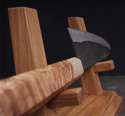 Kockkniv_5162c805dfdd7.jpg