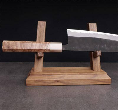 Kockkniv_5162c805dfdd7.jpg