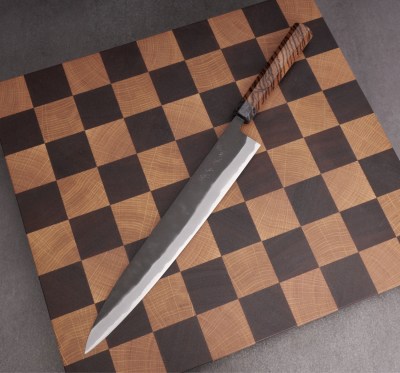 Sujihiki_5049f27c52c00.jpg