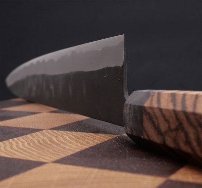 Sujihiki_5049f27c52c00.jpg