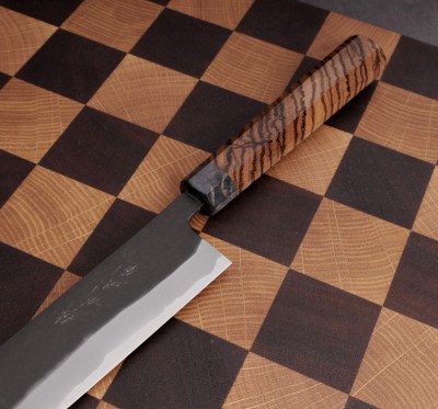 Sujihiki_5049f27c52c00.jpg