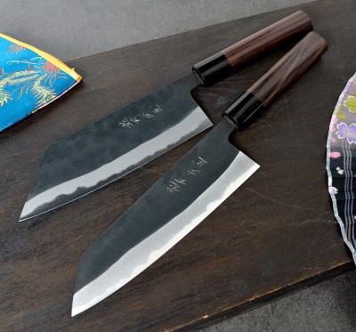 Santoku_5162c813c1dda.jpg