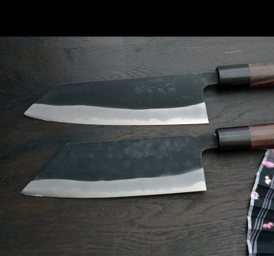 Santoku_5162c813c1dda.jpg