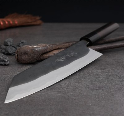 Santoku_5162c813c1dda.jpg