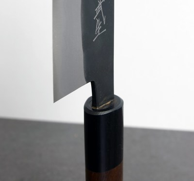 Santoku_5162c813c1dda.jpg