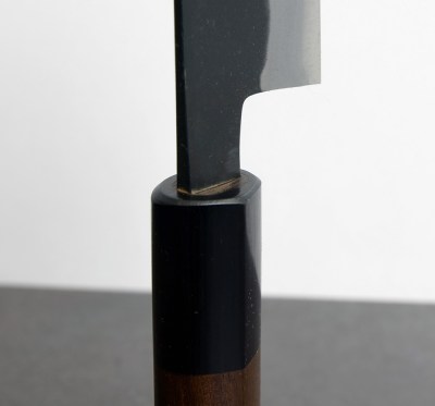 Santoku_5162c813c1dda.jpg