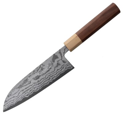 Santoku_5208d7e4d0515.jpg