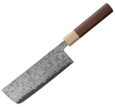 Nakiri_5208d825ce53c.jpg