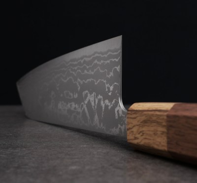 Santoku_5208d7e4d0515.jpg