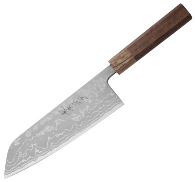 Santoku_5208d7e4d0515.jpg