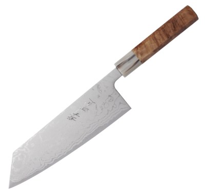 Santoku_5208d7e4d0515.jpg