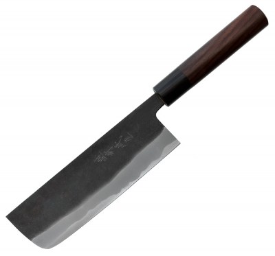 G-SN165NA_nakiri