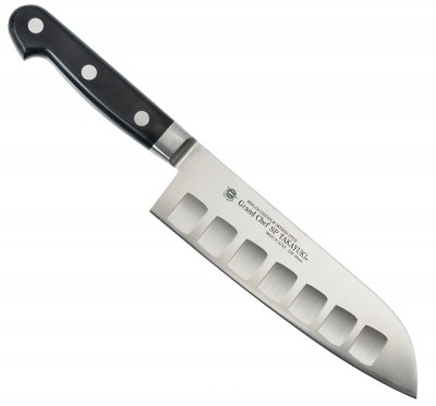 GC_santoku