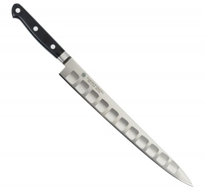 GC_slicer_stora