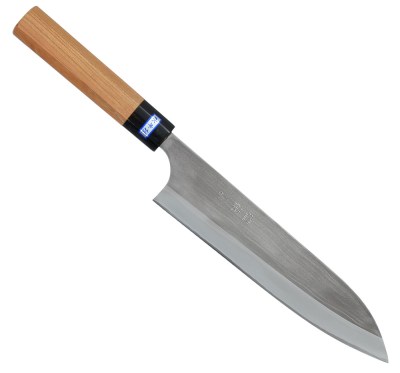 GiheilZDP189_GY