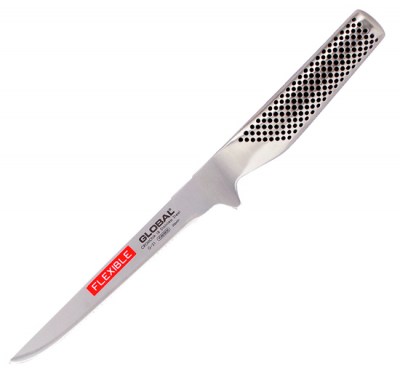 Global_Fil__kniv_4a774d163a2cf.jpg