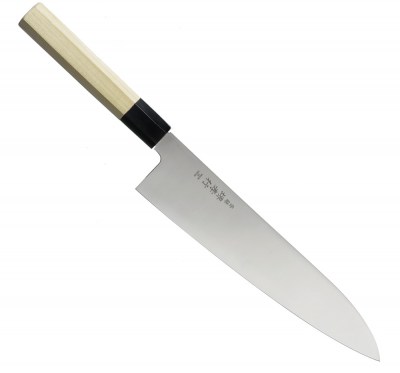 Gyuto2401