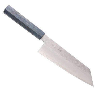 HADO-SPG2-shiosai-bunka