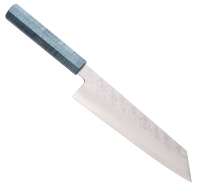 HADO-SPG2-shiosai-kiritsuke