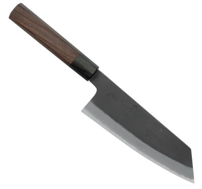 HINO-BU-AJI_4