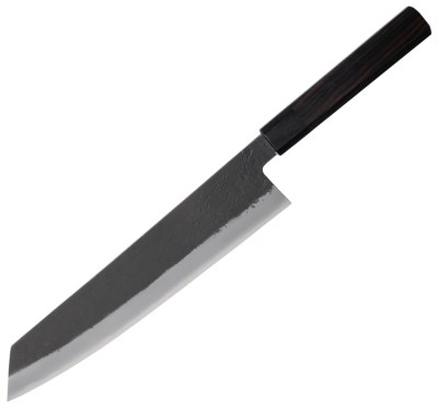 HInoura-AOS-kiritsuke-245-2