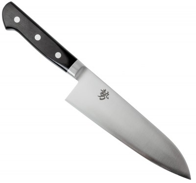 Haguro_santoku