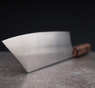 Hatsukokoro-bunka-AS-N2