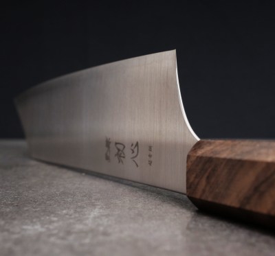 Hatsukokoro-bunka-AS-N3