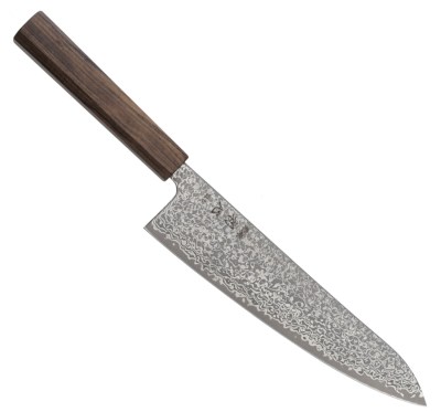 Kockkniv_504f123d99340.jpg