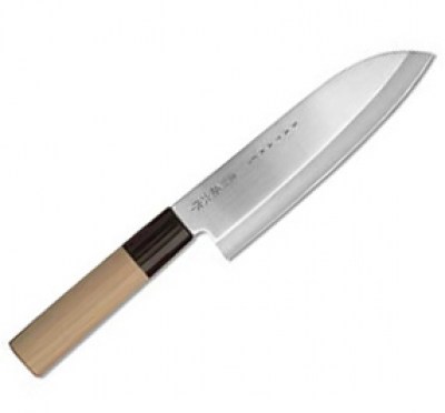 Houcho_Santoku_49569fdfc8ba8.jpg
