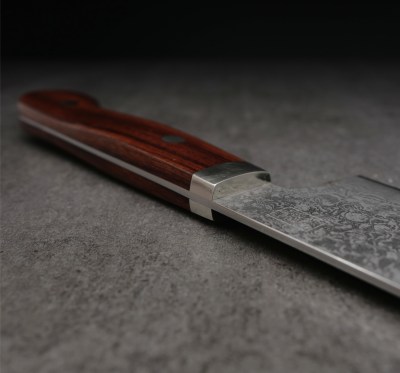ITO-250613-5_7