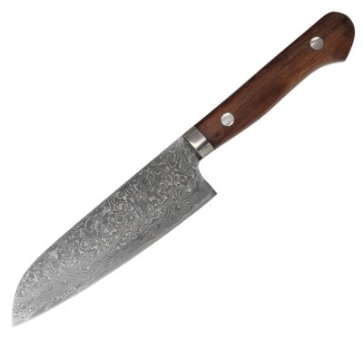 Itou-kobunka-IW