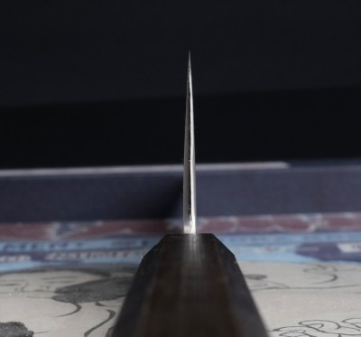 Kikumori-NAK-TALL-240-3