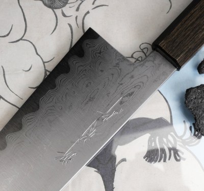 Kikumori-NAK-TALL-240-5